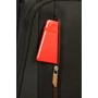 American Tourister WANDERLITE SPINNER S EXP TSA SHADOW BLACK