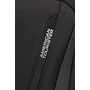 American Tourister WANDERLITE SPINNER S EXP TSA SHADOW BLACK