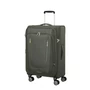 American Tourister WANDERLITE SPINNER M EXP TSA DARK KHAKI