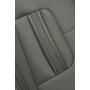American Tourister WANDERLITE SPINNER M EXP TSA DARK KHAKI