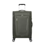 American Tourister WANDERLITE SPINNER M EXP TSA DARK KHAKI