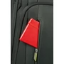 American Tourister WANDERLITE SPINNER M EXP TSA DARK KHAKI