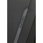 American Tourister WANDERLITE SPINNER M EXP TSA DARK KHAKI