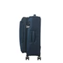 American Tourister WANDERLITE SPINNER M EXP TSA DARK NAVY
