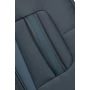 American Tourister WANDERLITE SPINNER M EXP TSA DARK NAVY