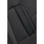 American Tourister WANDERLITE SPINNER M EXP TSA SHADOW BLACK