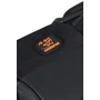 American Tourister WANDERLITE SPINNER M EXP TSA SHADOW BLACK
