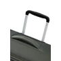 American Tourister WANDERLITE SPINNER L EXP TSA DARK KHAKI