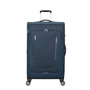 American Tourister WANDERLITE SPINNER L EXP TSA DARK NAVY