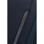 American Tourister WANDERLITE SPINNER L EXP TSA DARK NAVY