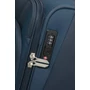 American Tourister WANDERLITE SPINNER L EXP TSA DARK NAVY
