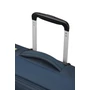 American Tourister WANDERLITE SPINNER L EXP TSA DARK NAVY