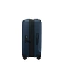 AMERICAN TOURISTER ESSENS SPINNER 55/20 EXP ZIP MIDNIGHT BLUE