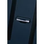 AMERICAN TOURISTER ESSENS SPINNER 55/20 EXP ZIP MIDNIGHT BLUE