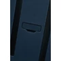 AMERICAN TOURISTER ESSENS SPINNER 55/20 EXP ZIP MIDNIGHT BLUE