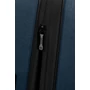 AMERICAN TOURISTER ESSENS SPINNER 55/20 EXP ZIP MIDNIGHT BLUE
