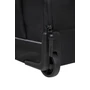 American Tourister WizzAir méretű fedélzeti táska Kerekekkel 40x30x20 cm TAKE2CABIN
