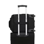 American Tourister WizzAir méretű fedélzeti táska Kerekekkel 40x30x20 cm TAKE2CABIN