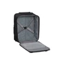 American Tourister WizzAir méretű fedélzeti táska Kerekekkel 40x30x20 cm TAKE2CABIN
