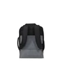 American Tourister WizzAir méretű fedélzeti táska Kerekekkel 40x30x20 cm TAKE2CABIN