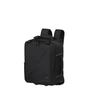 American Tourister WizzAir méretű fedélzeti táska Kerekekkel 40x30x20 cm TAKE2CABIN