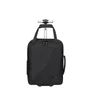 American Tourister WizzAir méretű fedélzeti táska Kerekekkel 40x30x20 cm TAKE2CABIN
