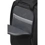 American Tourister WizzAir méretű fedélzeti táska Kerekekkel 40x30x20 cm TAKE2CABIN