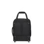 American Tourister WizzAir méretű fedélzeti táska Kerekekkel 40x30x20 cm TAKE2CABIN