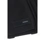 American Tourister WizzAir méretű fedélzeti táska Kerekekkel 40x30x20 cm TAKE2CABIN