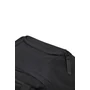American Tourister WizzAir méretű fedélzeti táska Kerekekkel 40x30x20 cm TAKE2CABIN