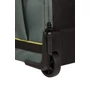 American Tourister WizzAir méretű fedélzeti táska Kerekekkel 40x30x20 cm TAKE2CABIN