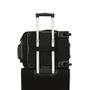 American Tourister WizzAir méretű fedélzeti táska Kerekekkel 40x30x20 cm TAKE2CABIN