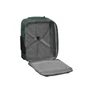 American Tourister WizzAir méretű fedélzeti táska Kerekekkel 40x30x20 cm TAKE2CABIN
