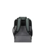 American Tourister WizzAir méretű fedélzeti táska Kerekekkel 40x30x20 cm TAKE2CABIN