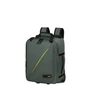 American Tourister WizzAir méretű fedélzeti táska Kerekekkel 40x30x20 cm TAKE2CABIN