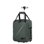 American Tourister WizzAir méretű fedélzeti táska Kerekekkel 40x30x20 cm TAKE2CABIN