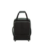 American Tourister WizzAir méretű fedélzeti táska Kerekekkel 40x30x20 cm TAKE2CABIN