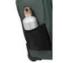 American Tourister WizzAir méretű fedélzeti táska Kerekekkel 40x30x20 cm TAKE2CABIN