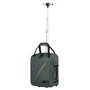 American Tourister WizzAir méretű fedélzeti táska Kerekekkel 40x30x20 cm TAKE2CABIN