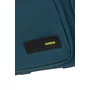 American Tourister WizzAir méretű fedélzeti táska Kerekekkel 40x30x20 cm TAKE2CABIN