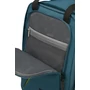 American Tourister WizzAir méretű fedélzeti táska Kerekekkel 40x30x20 cm TAKE2CABIN