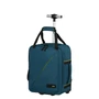American Tourister WizzAir méretű fedélzeti táska Kerekekkel 40x30x20 cm TAKE2CABIN