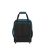American Tourister WizzAir méretű fedélzeti táska Kerekekkel 40x30x20 cm TAKE2CABIN