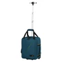 American Tourister WizzAir méretű fedélzeti táska Kerekekkel 40x30x20 cm TAKE2CABIN