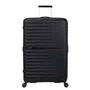 AMERICAN TOURISTER FASTFORWARD 83/31 TSA EXP FLASH BLACK