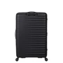 AMERICAN TOURISTER FASTFORWARD 83/31 TSA EXP FLASH BLACK
