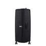 AMERICAN TOURISTER FASTFORWARD 83/31 TSA EXP FLASH BLACK