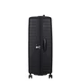 AMERICAN TOURISTER FASTFORWARD 83/31 TSA EXP FLASH BLACK