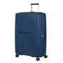 AMERICAN TOURISTER FASTFORWARD 83/31 TSA EXP NAVY BLUE