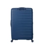 AMERICAN TOURISTER FASTFORWARD 83/31 TSA EXP NAVY BLUE